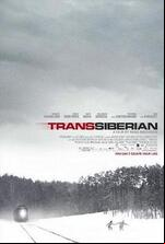Transsiberian