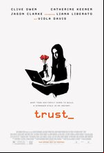 Trust