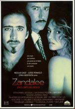 Zandalee