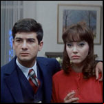 French Movies