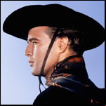 Western Movies